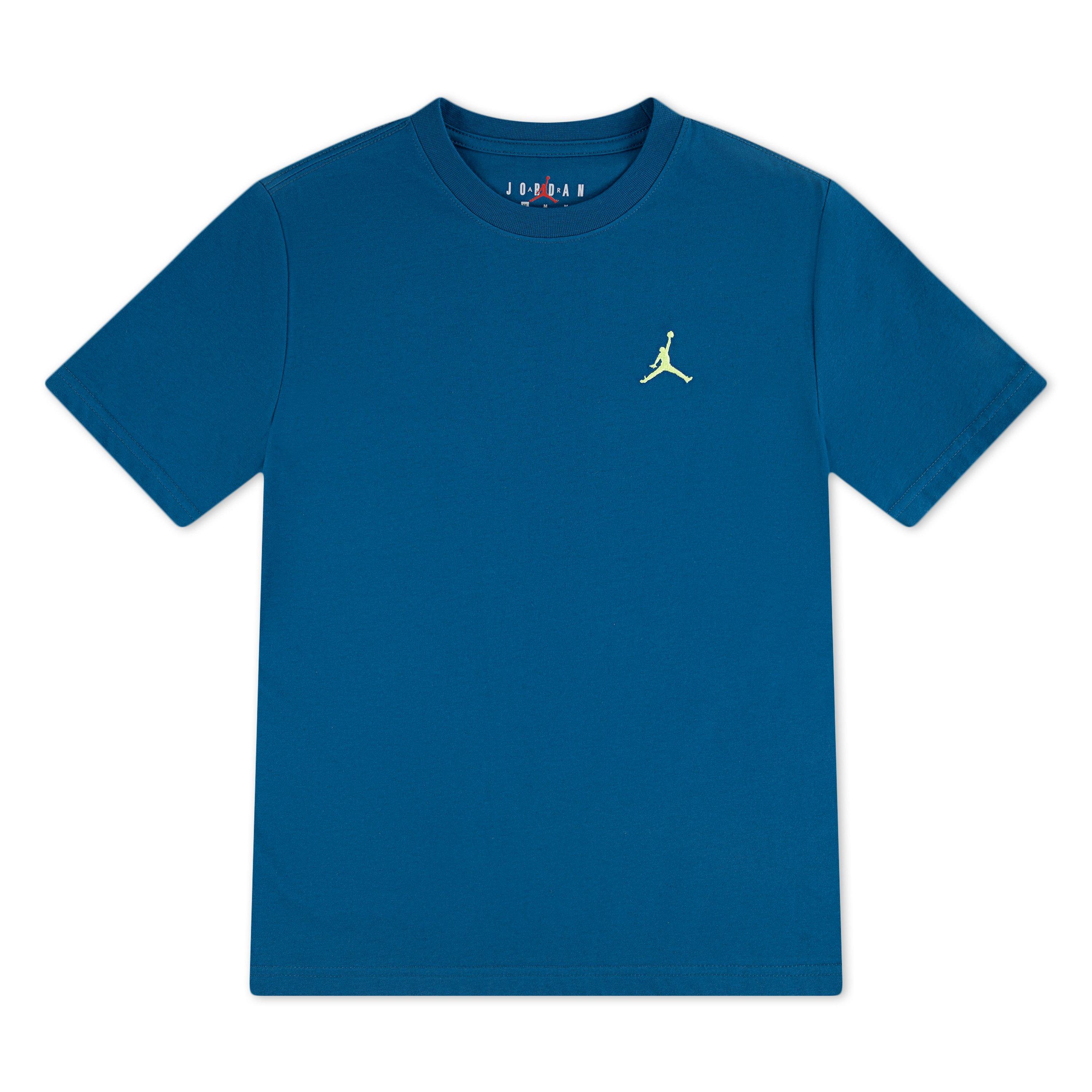 JM T Shirt Junior Boys