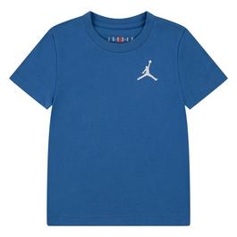 Air Jordan JM T Shirt Junior Boys