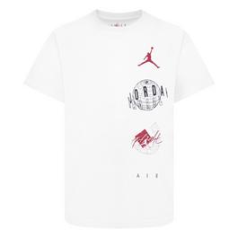 Air mocha jordan Air mocha jordan 9 University Gold Hats