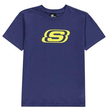 Skechers Jackson T Shirt