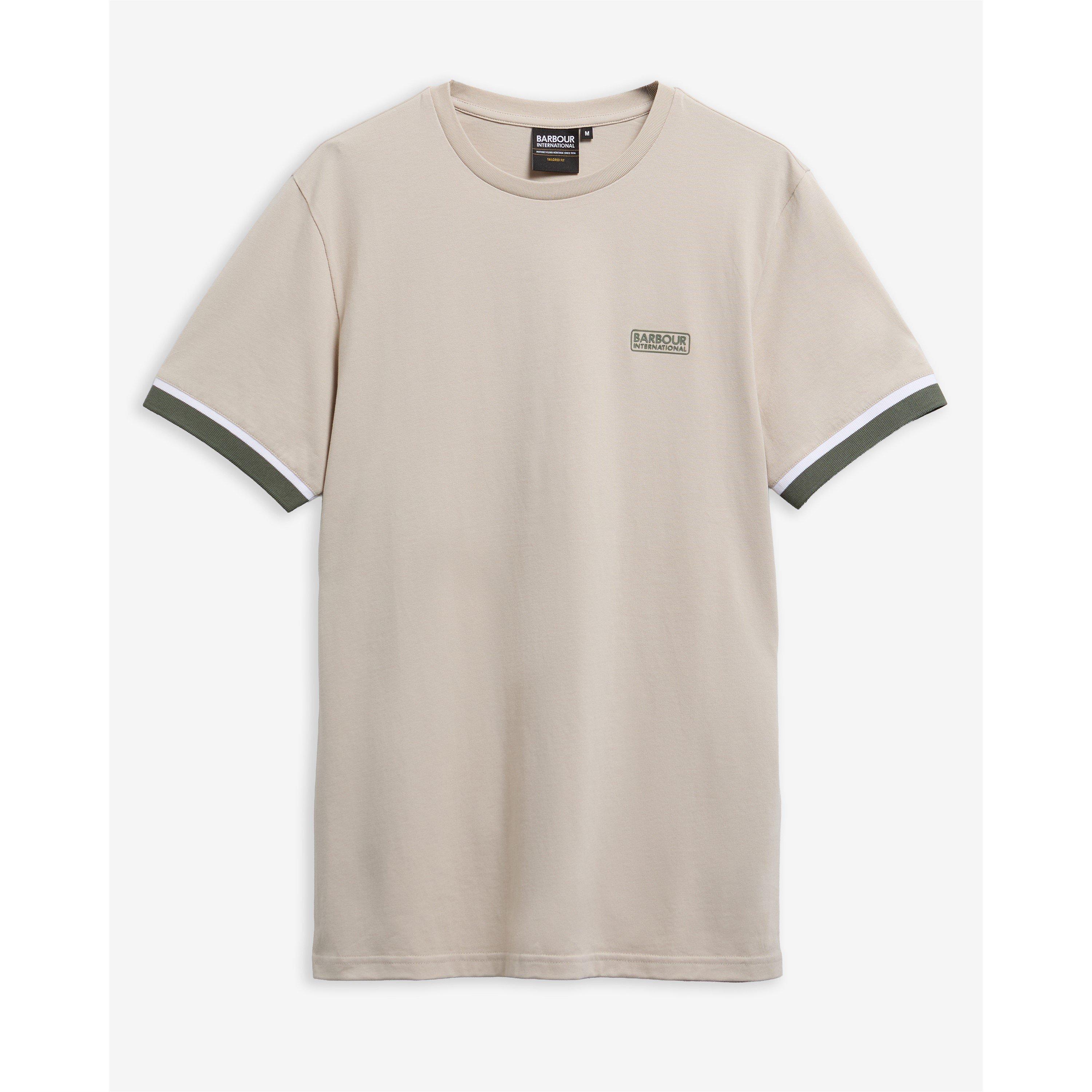 Mens Evan T-Shirt