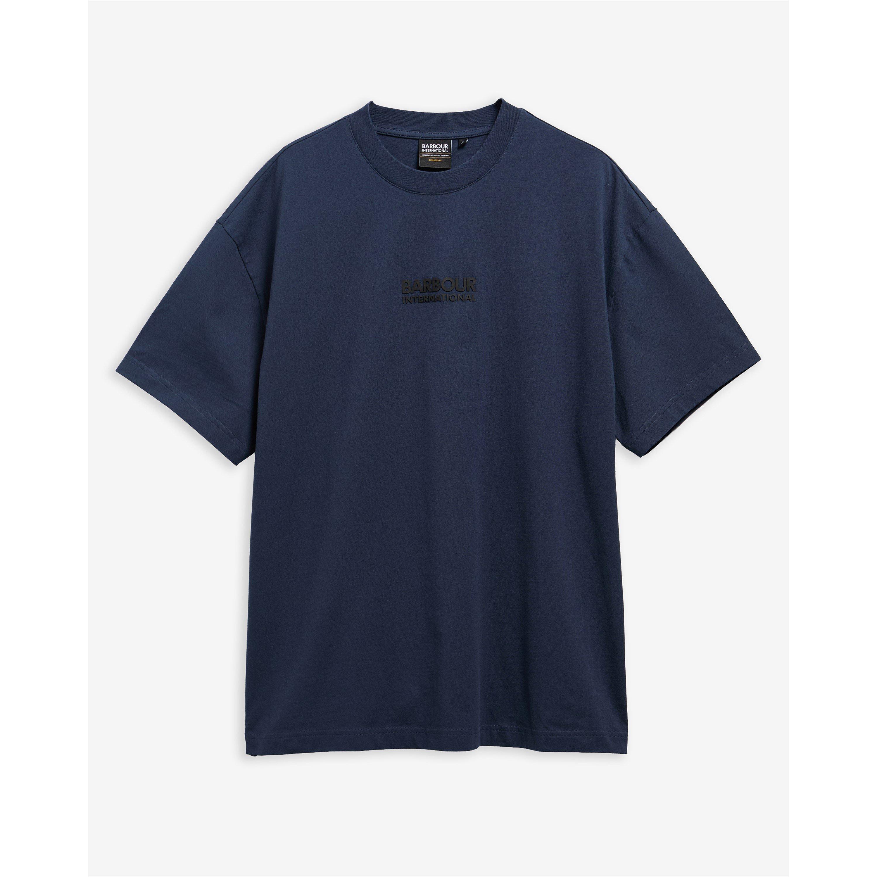 Mens Collins T-Shirt