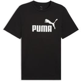 Puma QT Tee Sn53