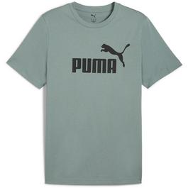 Puma QT Tee Sn53