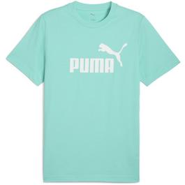 Puma QT Tee Sn53