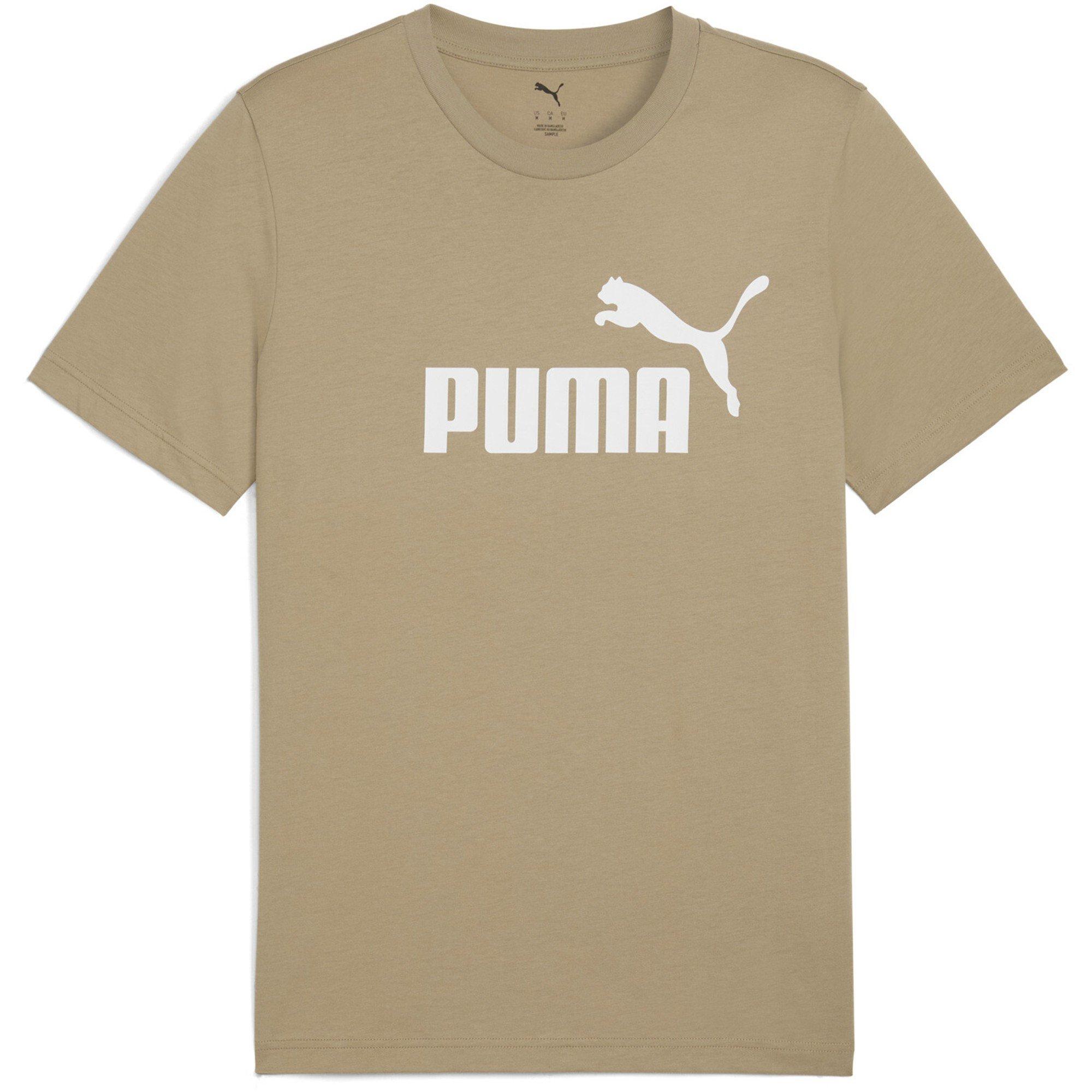 Men's Regular Fit T-Shirt