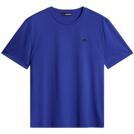 J Lindeberg Ade T-Shirt