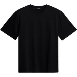 J Lindeberg Alpha T-shirt Mens