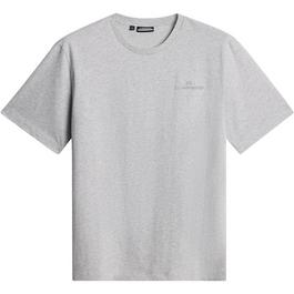 J Lindeberg Alpha T-shirt Mens