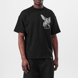 Represent Elegance In Motion T Shirt