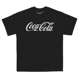 Coca Cola Logo Tee Sn51