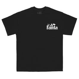 Fanta Logo Tee Sn51