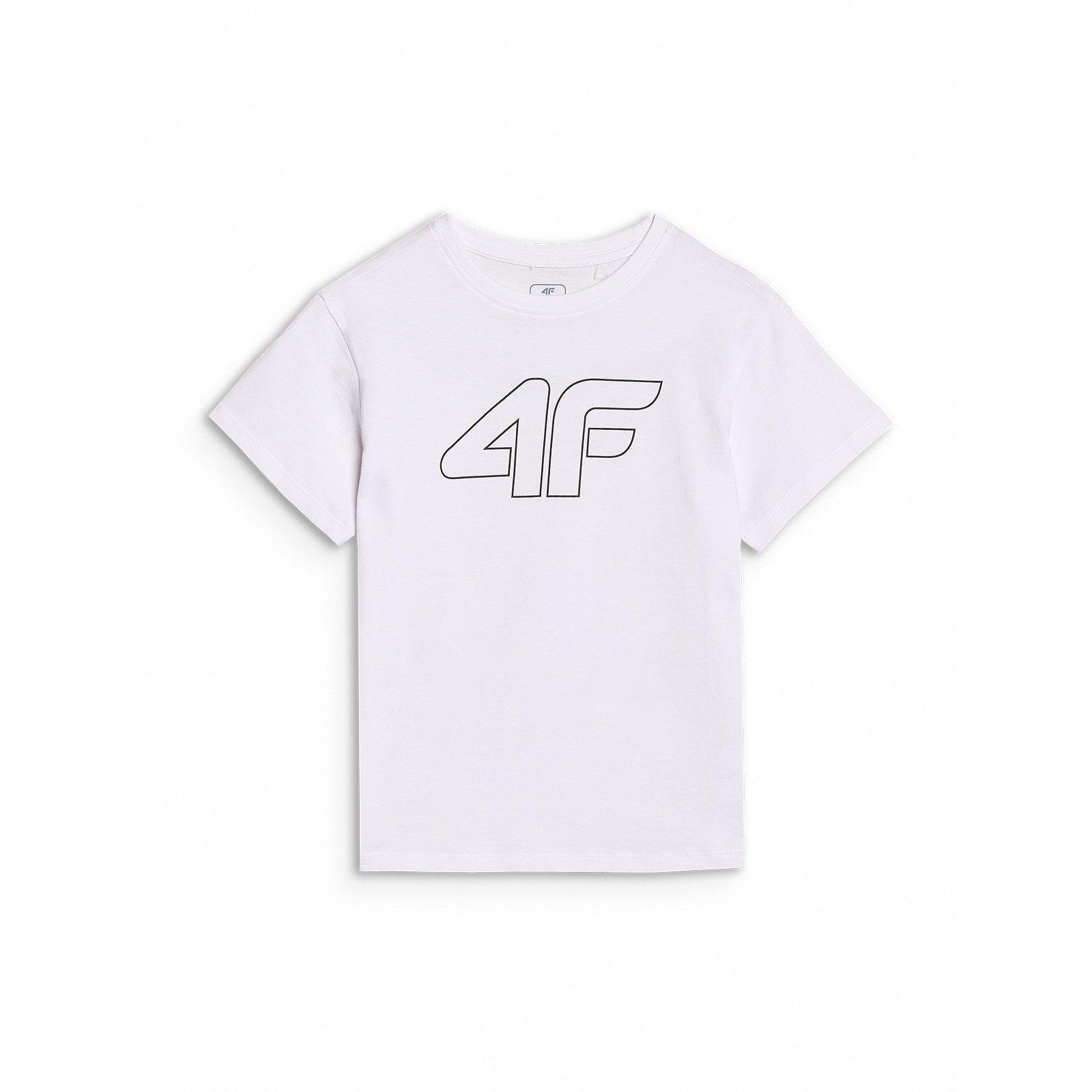 Kids' T-Shirt