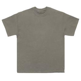 Urban Man UB Graphic T-Shirt Mens