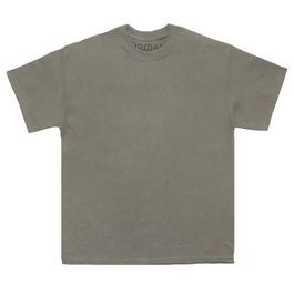 Urban Man M Wash Tee Sn44