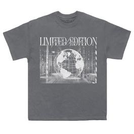 Urban Man Limited Edition T-Shirt Mens