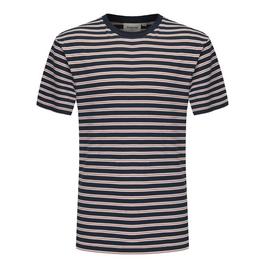 Firetrap Striped Shirt