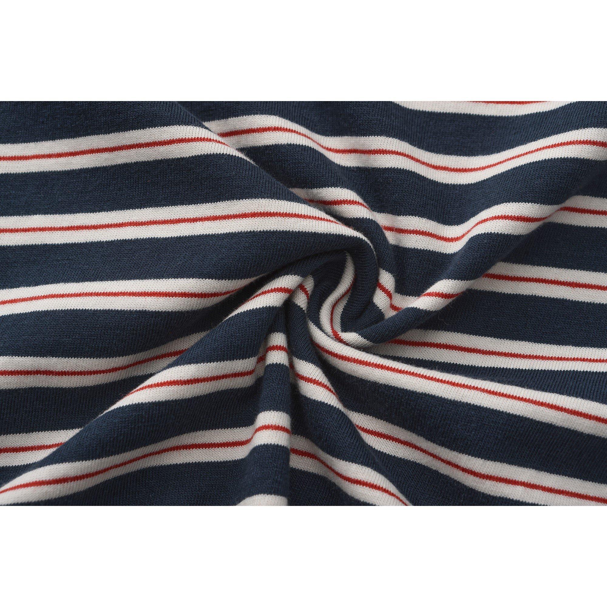 Pruga - Firetrap - Striped Shirt - 3