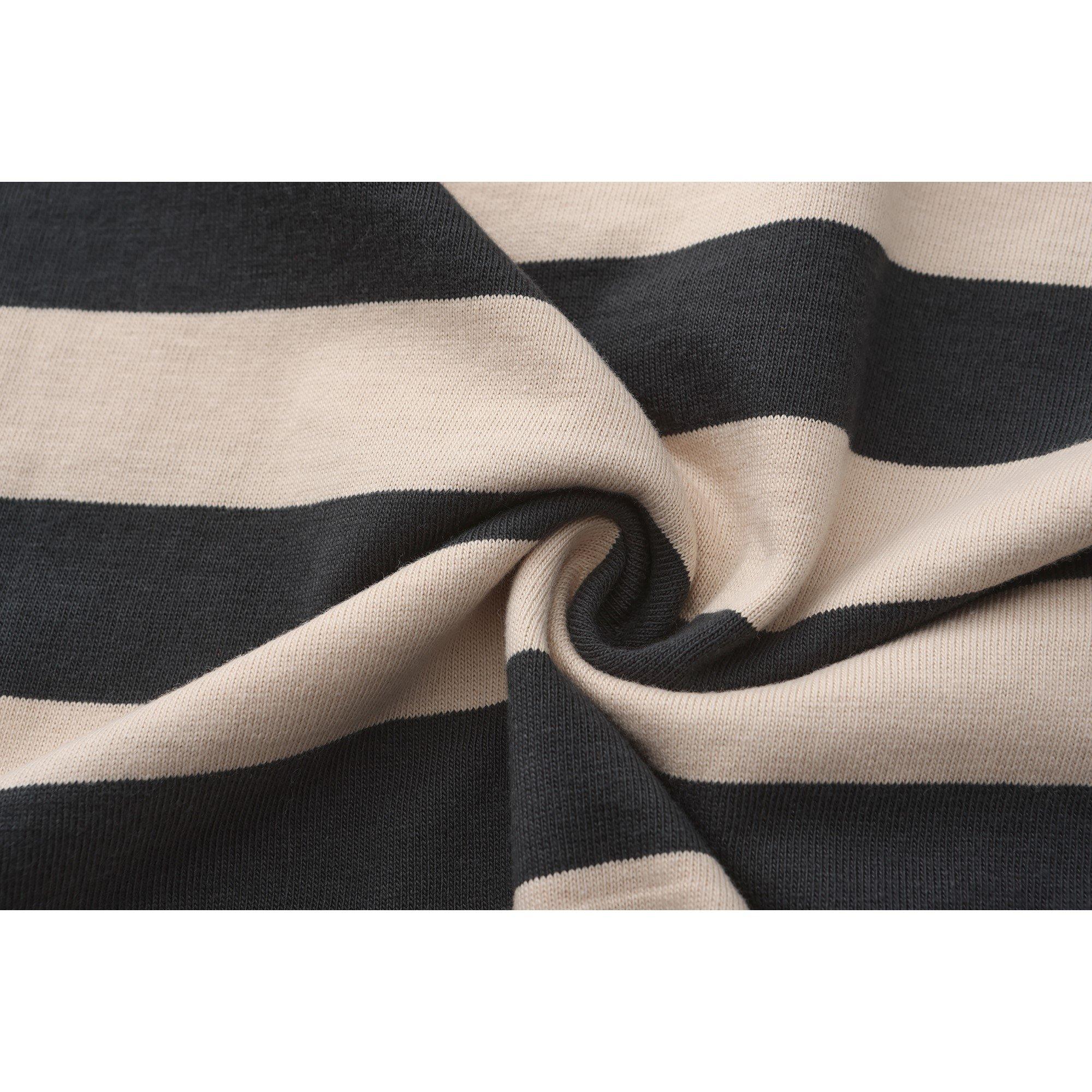 Pruga - Firetrap - Classic Striped Shirt - 5