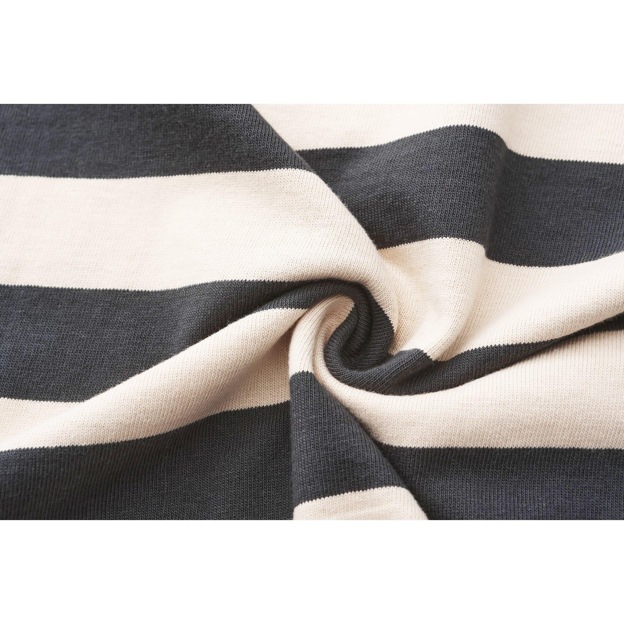 Pruga - Firetrap - Classic Striped Shirt - 9