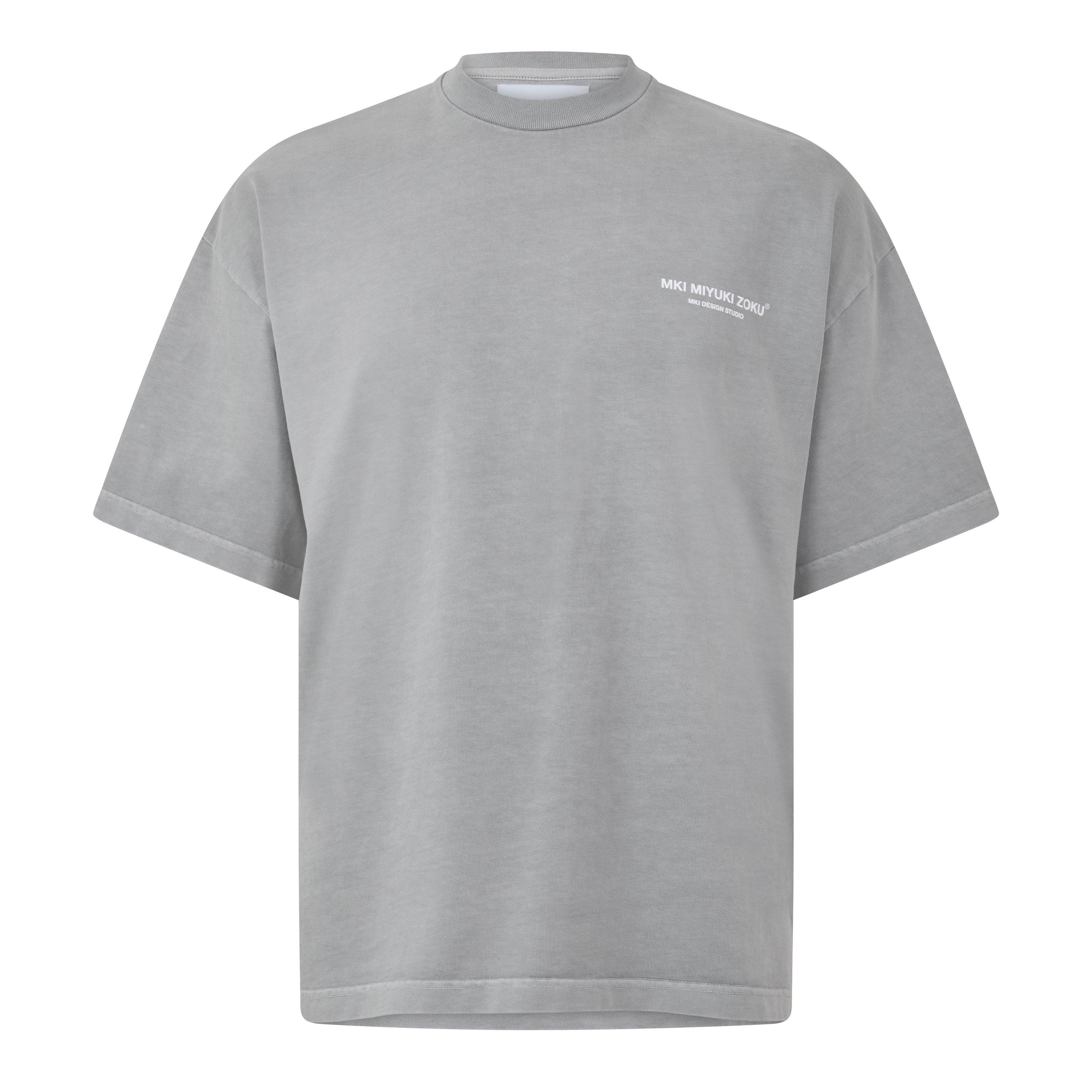 Design Studio T-Shirt