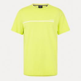 Boss Men's Stormfish Soft Knit T-Shirt