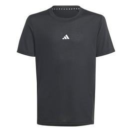 adidas Training AEROREADY T Shirt Kids