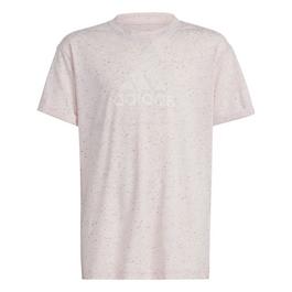 adidas adidas Future Icons Winners T-Shirt