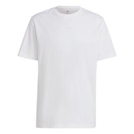 adidas adidas M All Szn T T-Shirt Mens