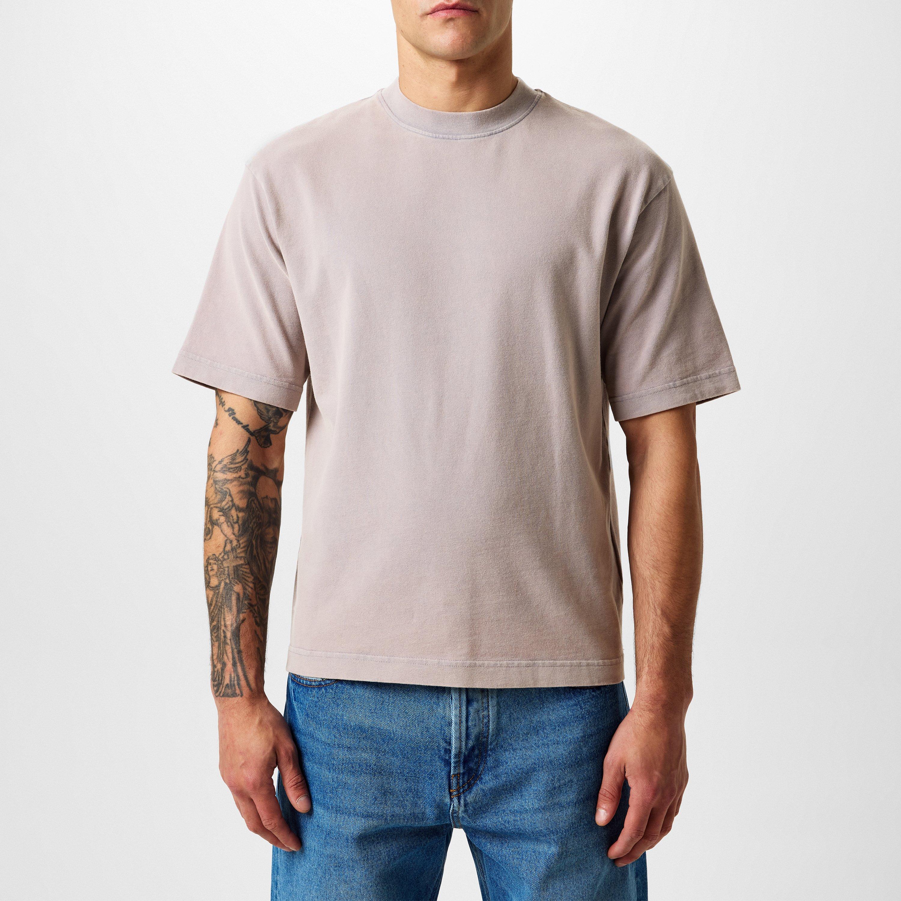 Acne Studios Relaxed T-Shirt