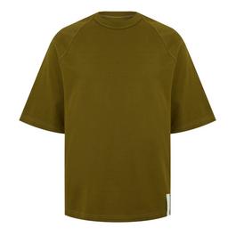 Bottega Veneta BV Jersey Tee Sn44