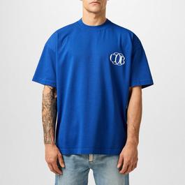 Cole Buxton Hotel T Shirt