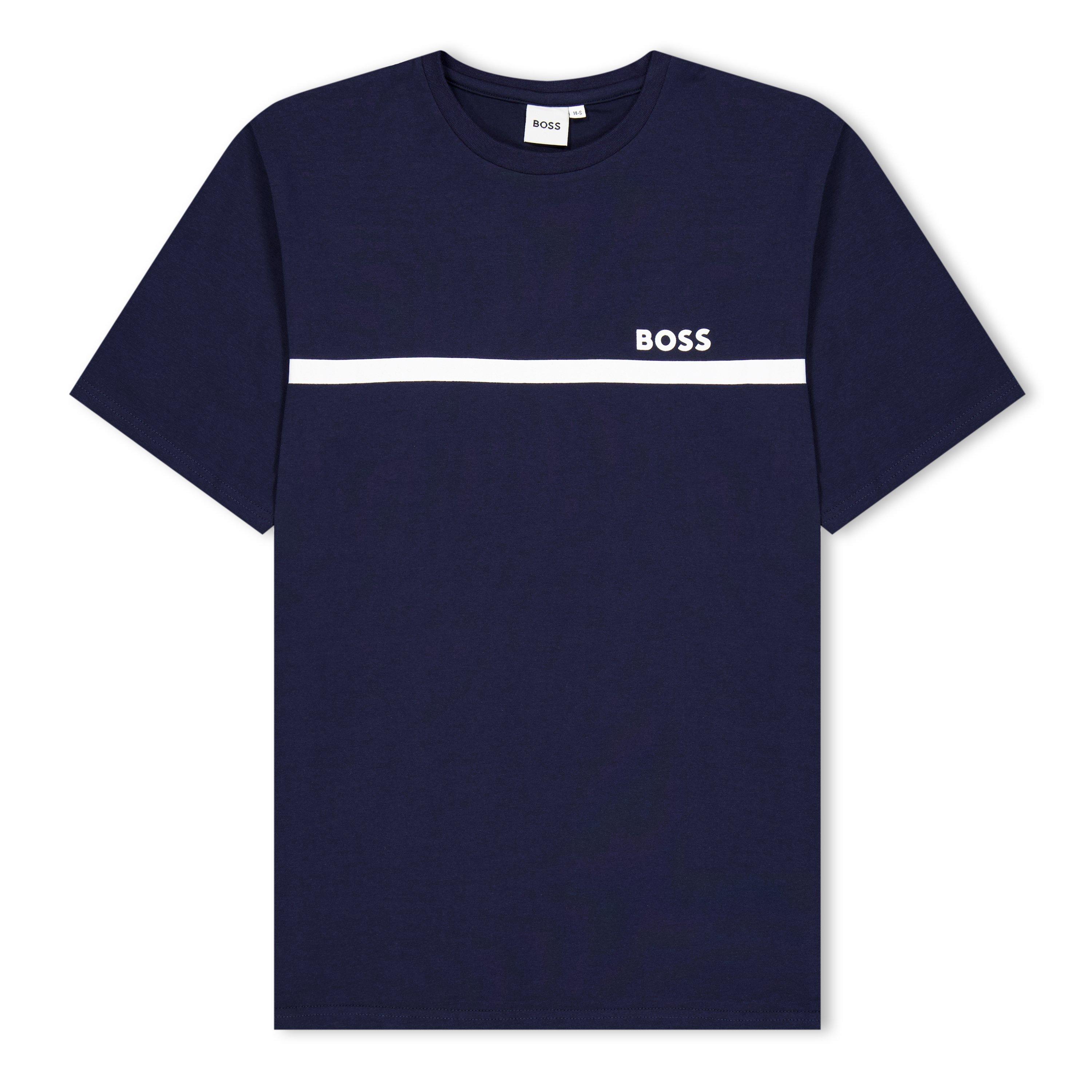 Navy 849