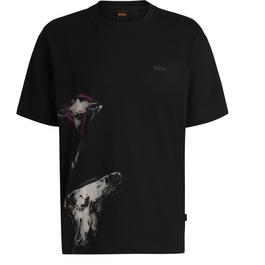 Boss Te_Jellyfish 10271522 01