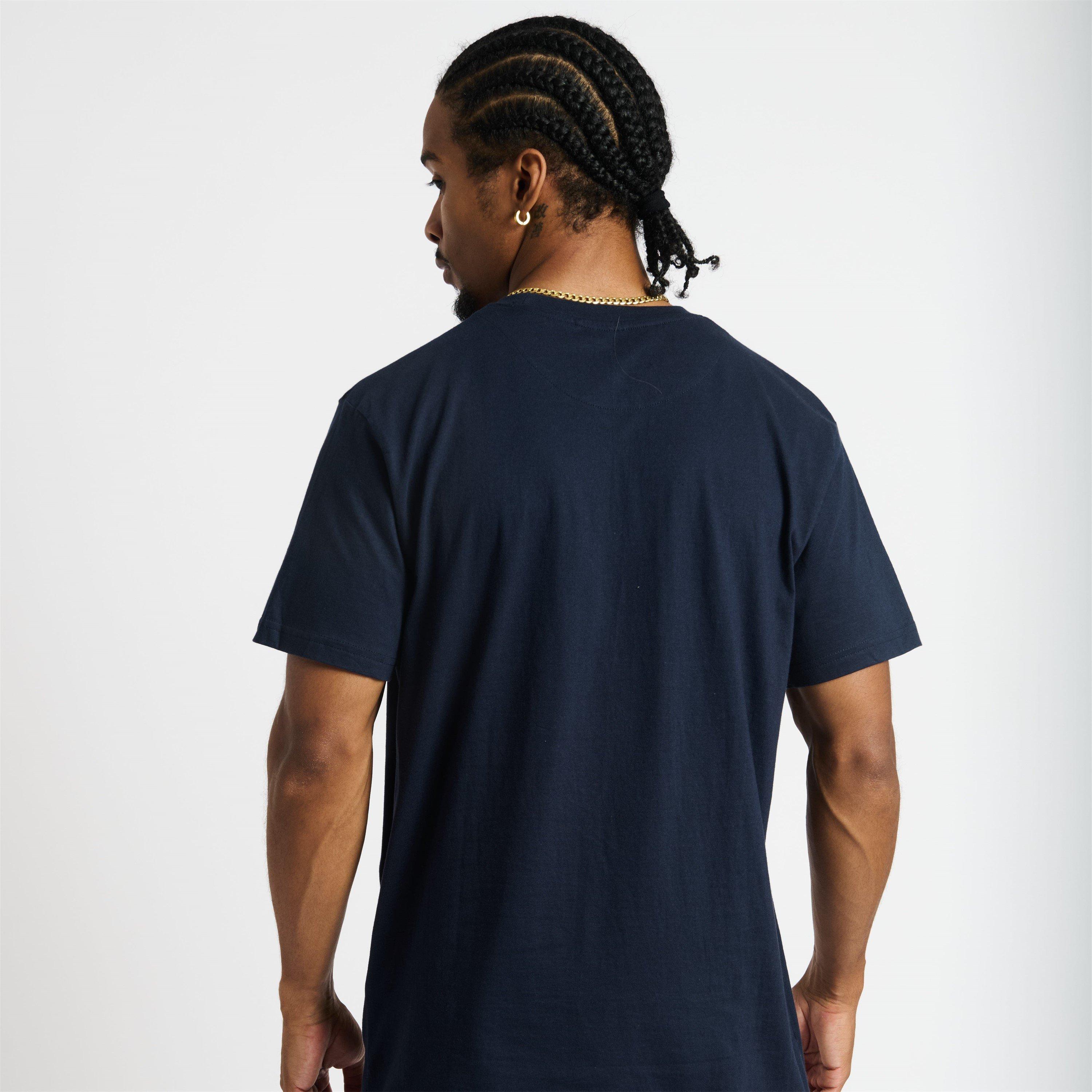 Marine - Money - Lounger Ape Tee - 2