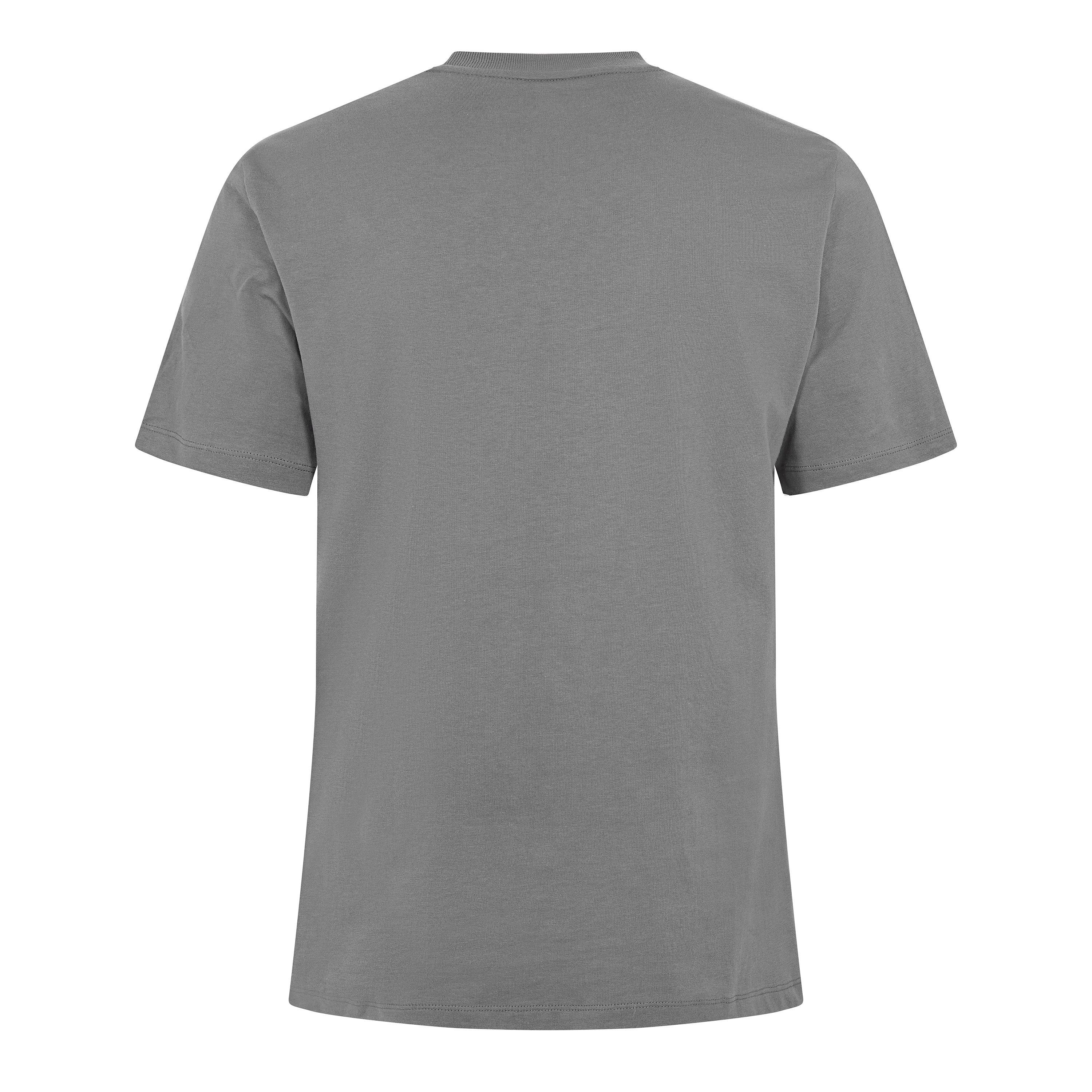Blackened Pearl - Timberland - Hampton T-Shirt - 2