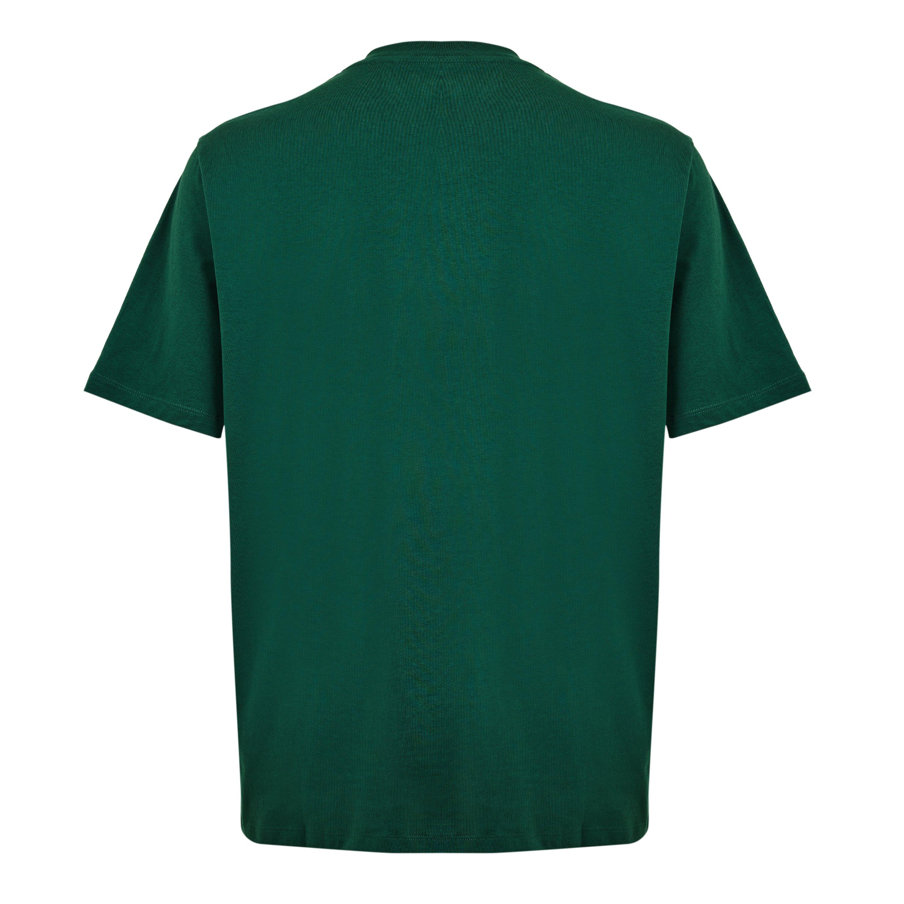 Pineneedle - Timberland - Hampton T-Shirt - 2