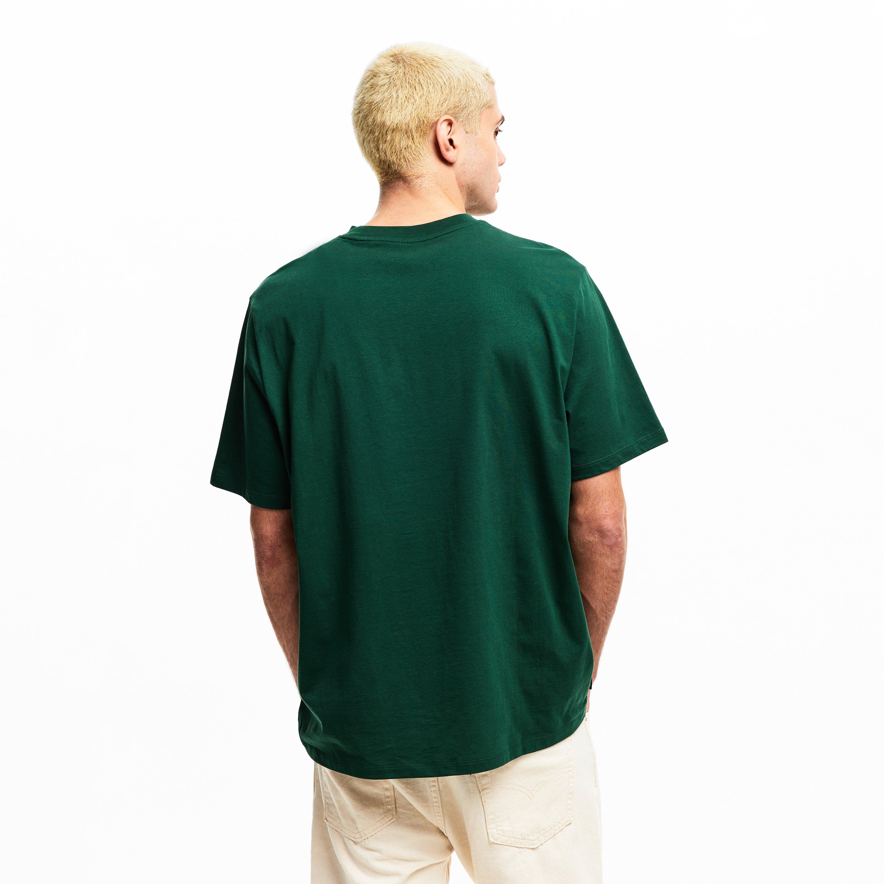 Pineneedle - Timberland - Hampton T-Shirt - 4