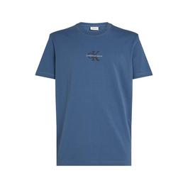 Calvin Klein Jeans Short sleeved T shirt
