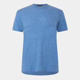 Tom Ford Melange T Shirt