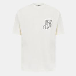 Jack Wills T-Shirt