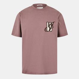 Jack Wills T-Shirt