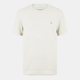 Jack Wills Tee