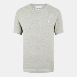 Jack Wills Tee