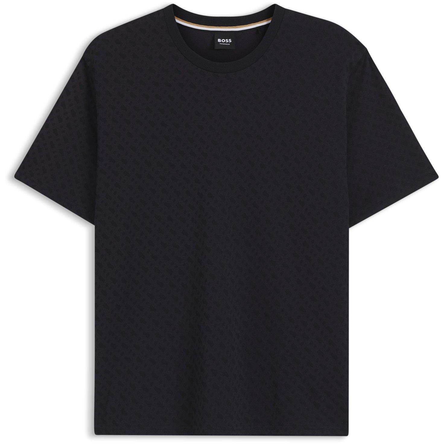 Men's RelaxMono Cotton T-Shirt