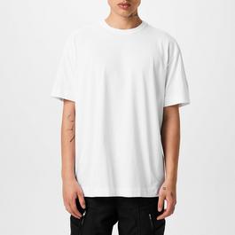 Canada Goose Gladstone T Shirt