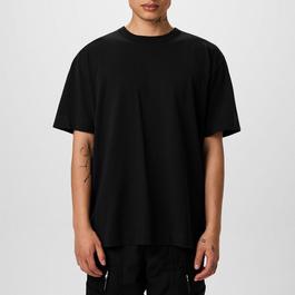 Canada Goose Men's Cotton Gladstone T-Shirt