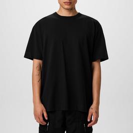 Canada Goose Gladstone T Shirt