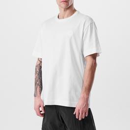 Canada Goose Gladstone T Shirt