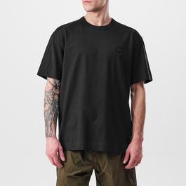 Canada Goose Gladstone T Shirt